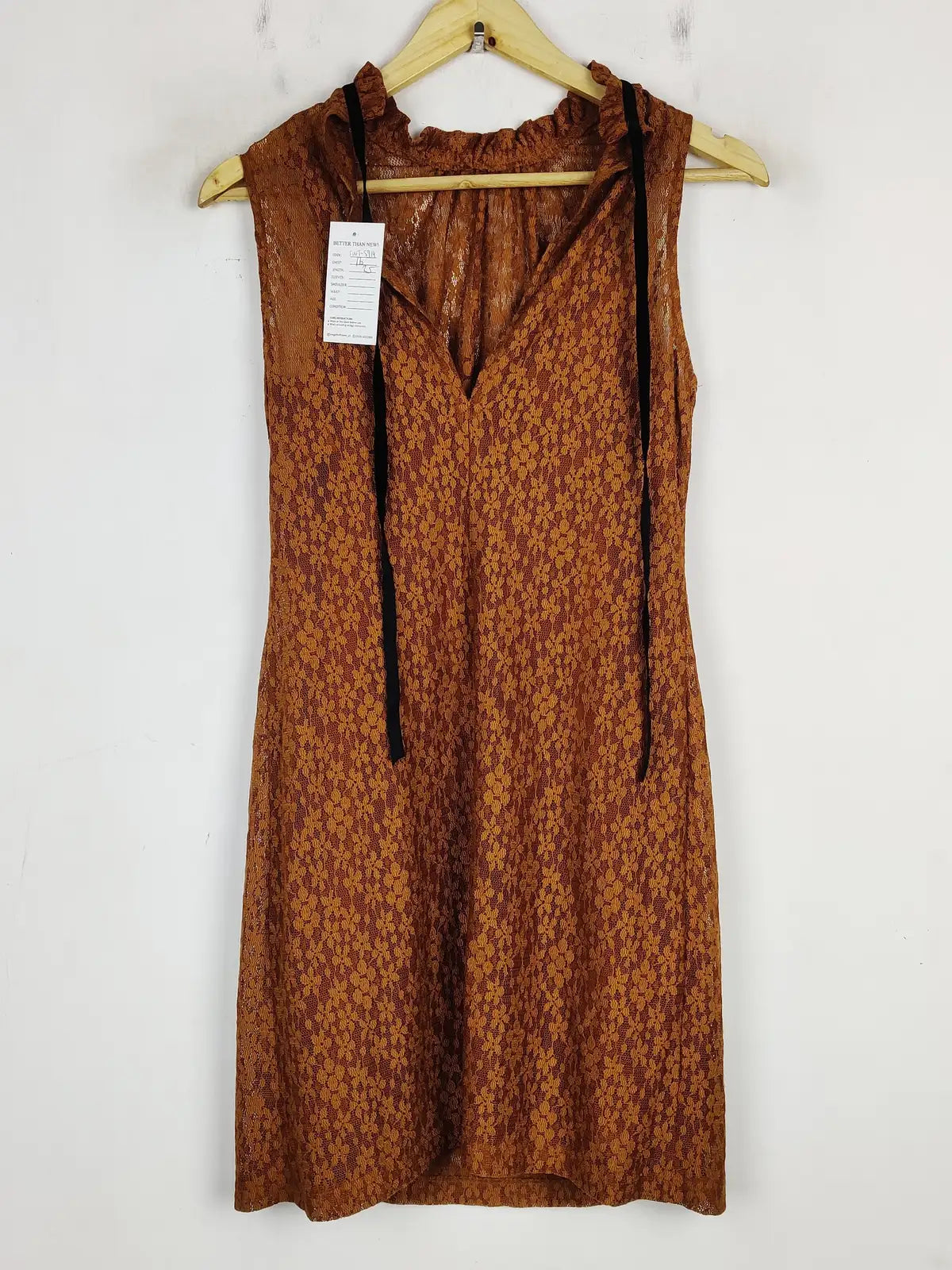Unknown Brand (SWT-5914)