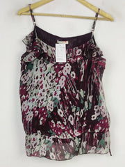 Buy online pre-used pre-loved 100% authentic & Original branded Marks & Spencer (SWT-5931) available in Pakistan. Top international brands avilable.