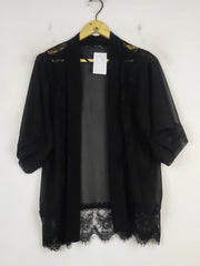 Buy online pre-used pre-loved 100% authentic & Original branded Atmosphere (SWT-5935) available in Pakistan. Top international brands avilable.