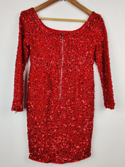 Buy online pre-used pre-loved 100% authentic & Original branded Shein (SWT-596) available in Pakistan. Top international brands avilable.