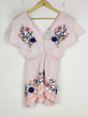 Buy online pre-used pre-loved 100% authentic & Original branded River Island (SWT-6045) available in Pakistan. Top international brands avilable.