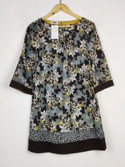 Buy online pre-used pre-loved 100% authentic & Original branded Monsoon (SWT-6061) available in Pakistan. Top international brands avilable.