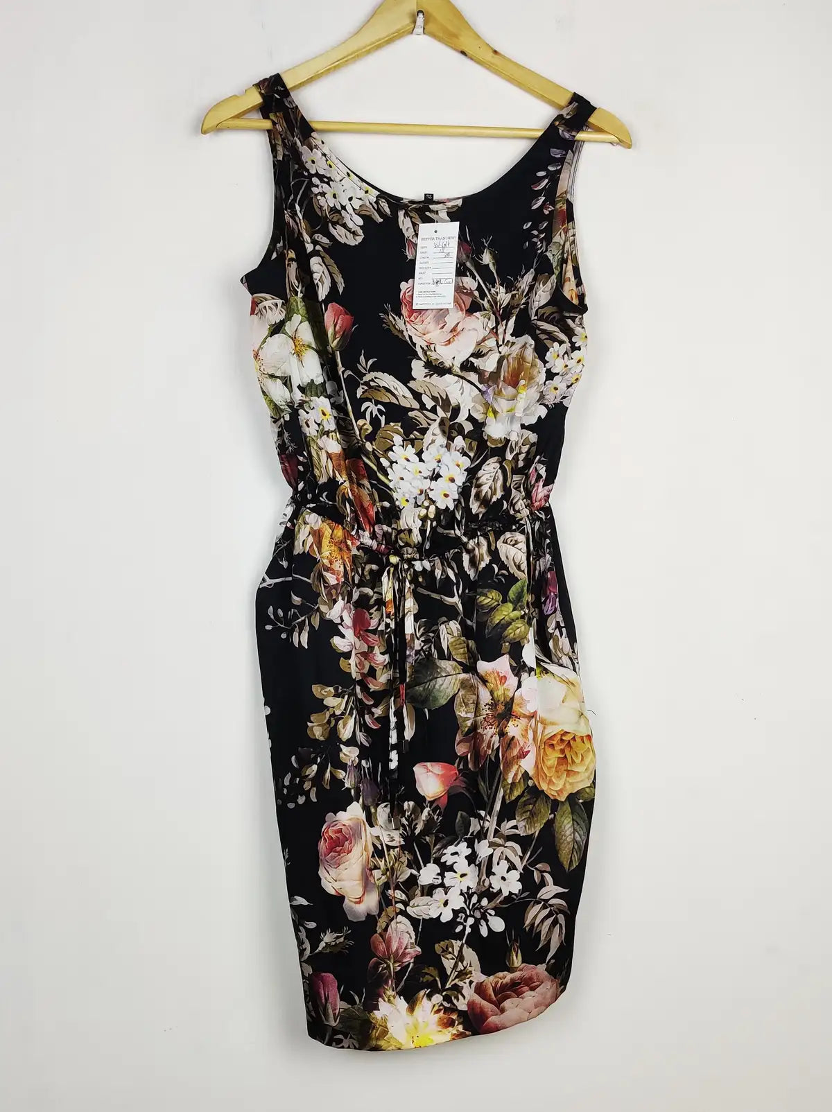 Buy online pre-used pre-loved 100% authentic & Original branded River Island (SWT-6064) available in Pakistan. Top international brands avilable.