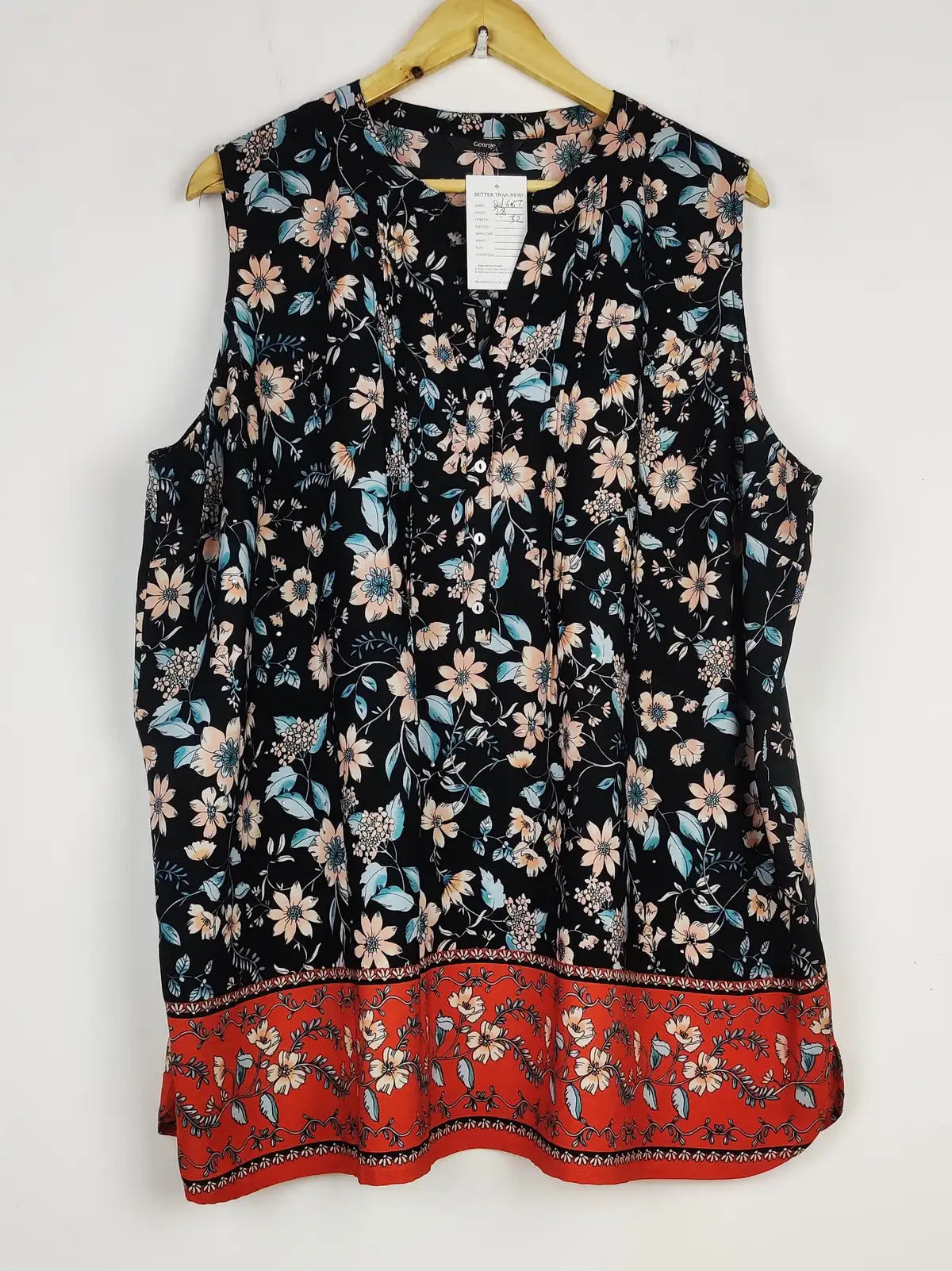 Buy online pre-used pre-loved 100% authentic & Original branded H&M (SWT-6068) available in Pakistan. Top international brands avilable.