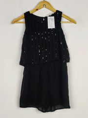 Buy online pre-used pre-loved 100% authentic & Original branded Primark (SWT-6069) available in Pakistan. Top international brands avilable.