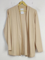 Buy online pre-used pre-loved 100% authentic & Original branded Unknown Brand (SWT-6204) available in Pakistan. Top international brands avilable.