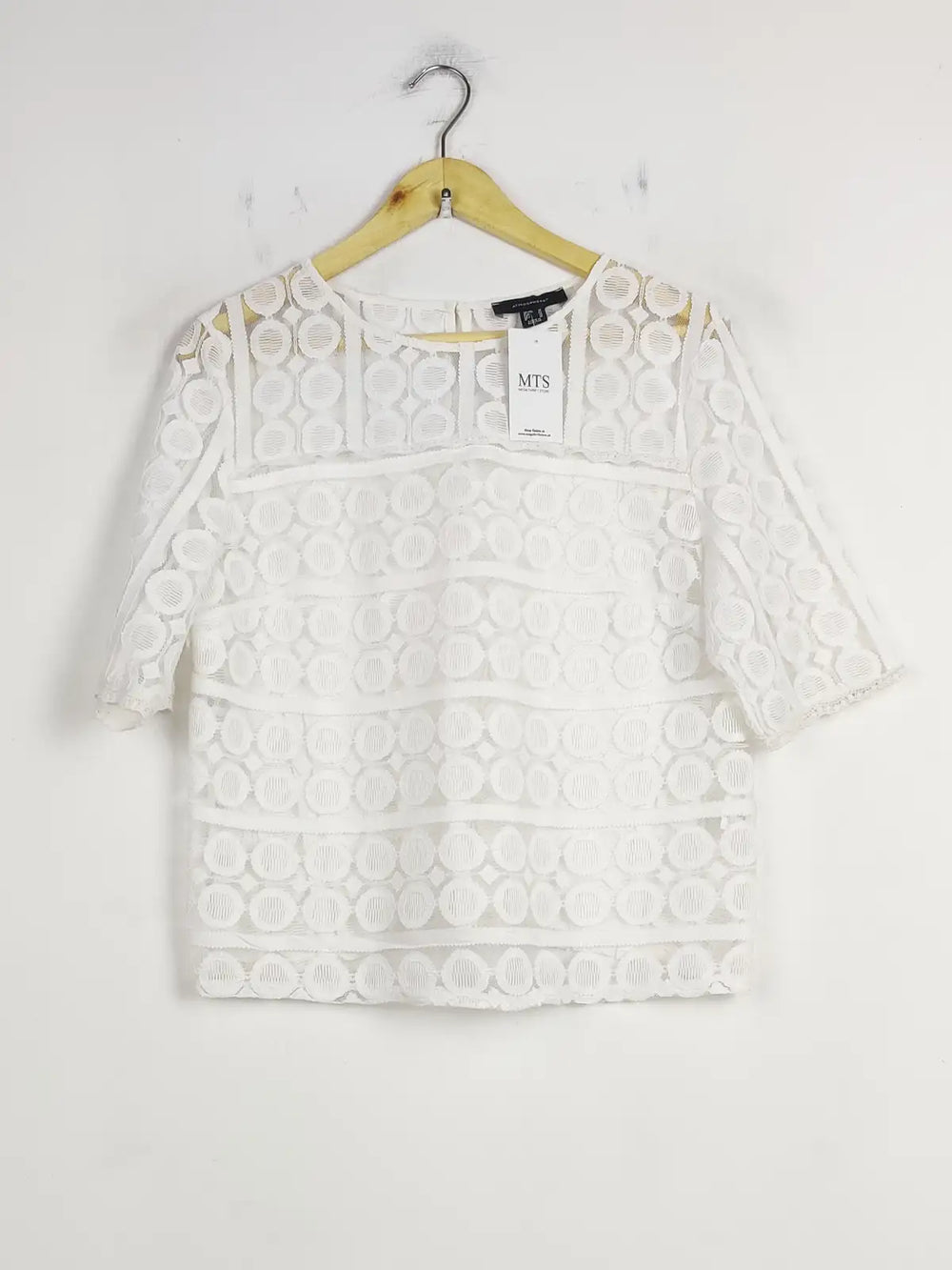 Buy online pre-used pre-loved 100% authentic & Original branded Atmosphere (SWT-6223) available in Pakistan. Top international brands avilable.