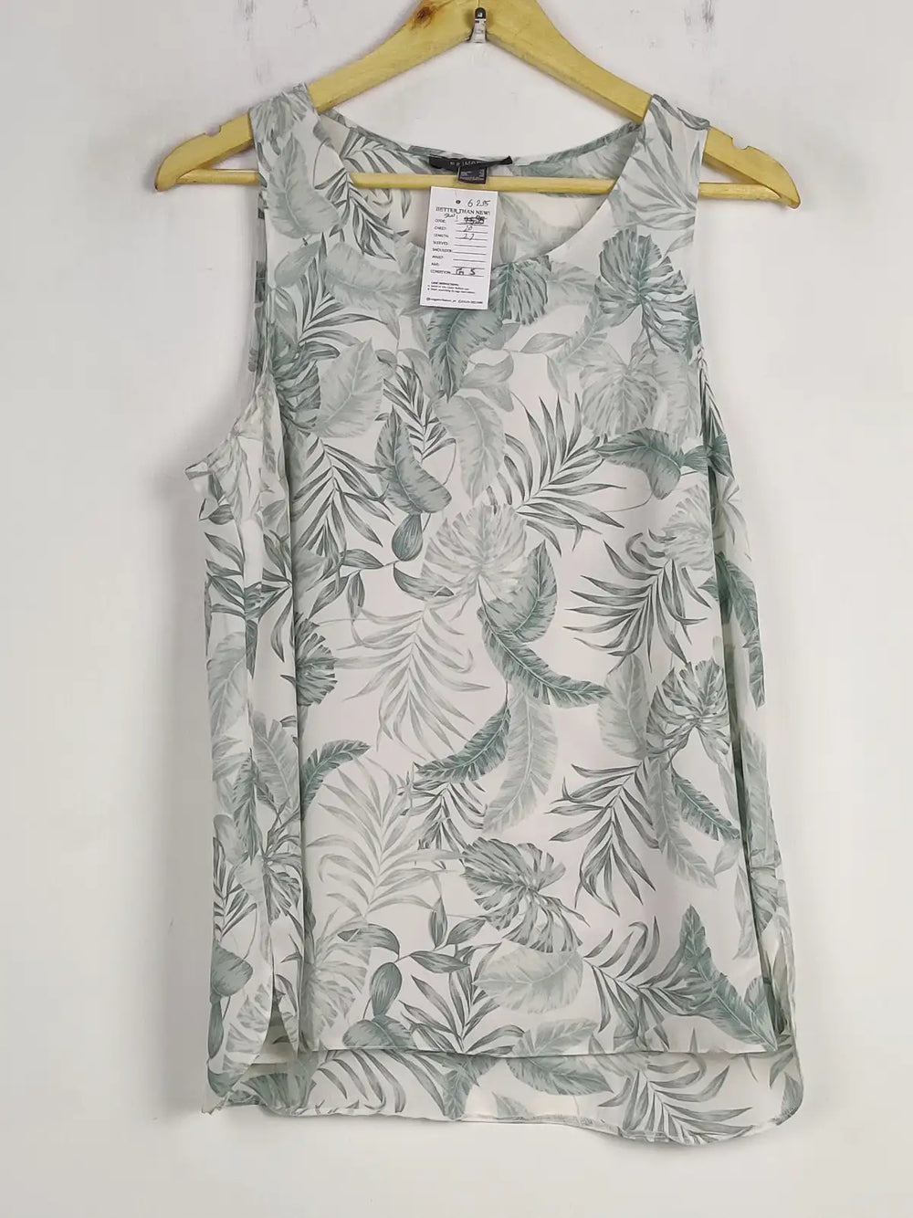 Buy online pre-used pre-loved 100% authentic & Original branded Atmosphere (SWT-6235) available in Pakistan. Top international brands avilable.