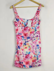Buy online pre-used pre-loved 100% authentic & Original branded Shein (SWT-6236) available in Pakistan. Top international brands avilable.