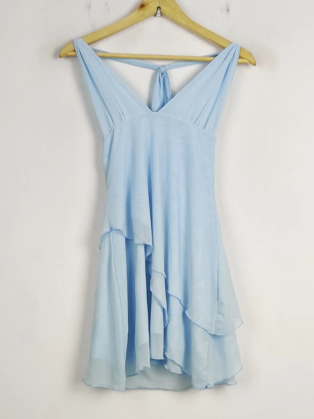 Buy online pre-used pre-loved 100% authentic & Original branded Shein (SWT-6239) available in Pakistan. Top international brands avilable.