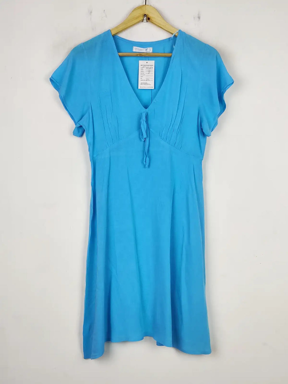 Buy online pre-used pre-loved 100% authentic & Original branded Primark (SWT-6264) available in Pakistan. Top international brands avilable.