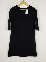 Buy online pre-used pre-loved 100% authentic & Original branded Asos Petite (SWT-6266) available in Pakistan. Top international brands avilable.