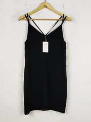 Buy online pre-used pre-loved 100% authentic & Original branded Unknown Brand (SWT-6275) available in Pakistan. Top international brands avilable.