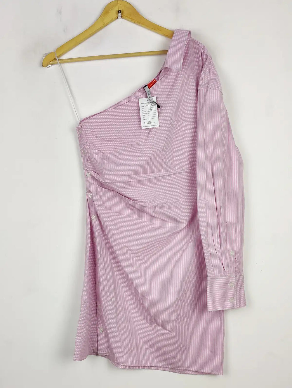 Buy online pre-used pre-loved 100% authentic & Original branded Zara (SWT-6294) available in Pakistan. Top international brands avilable.