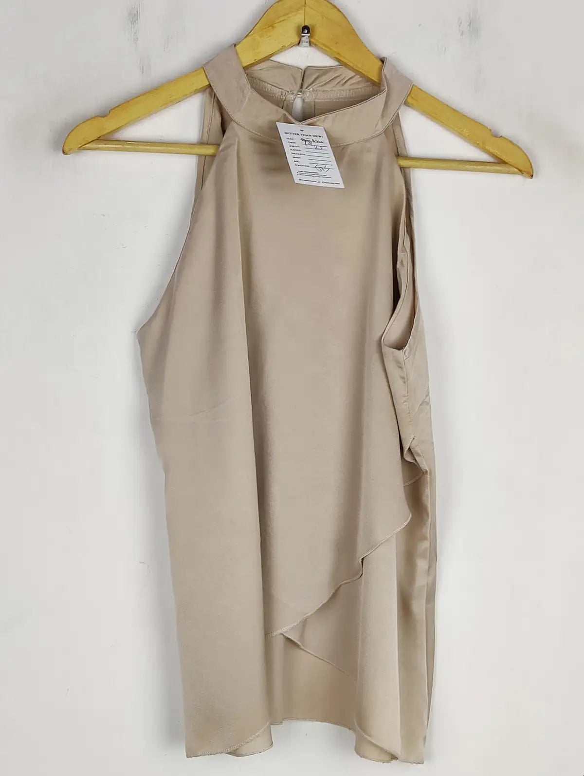 Buy online pre-used pre-loved 100% authentic & Original branded Shein (SWT-6310) available in Pakistan. Top international brands avilable.