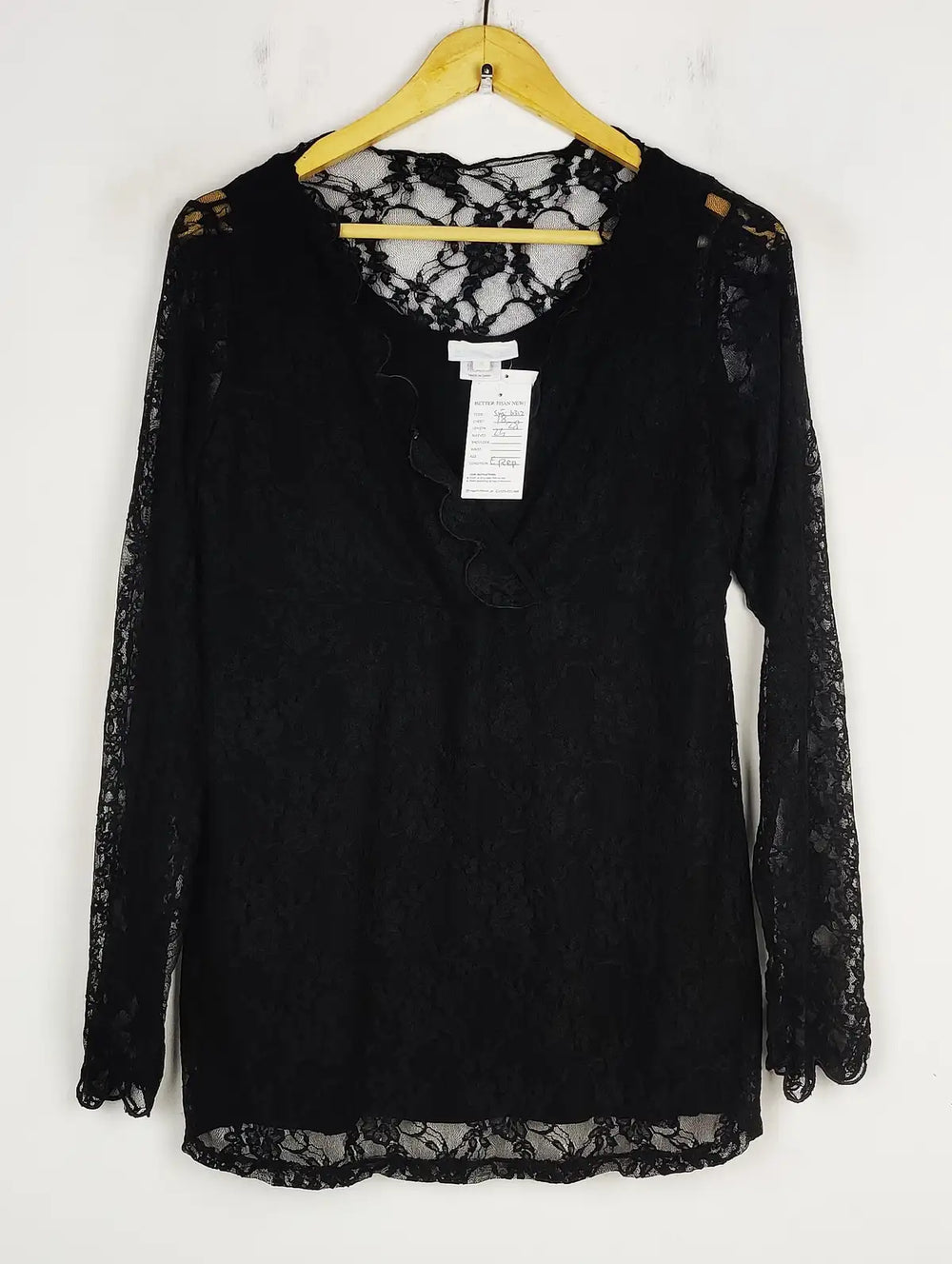 Buy online pre-used pre-loved 100% authentic & Original branded Jojo Maman (SWT-6312) available in Pakistan. Top international brands avilable.