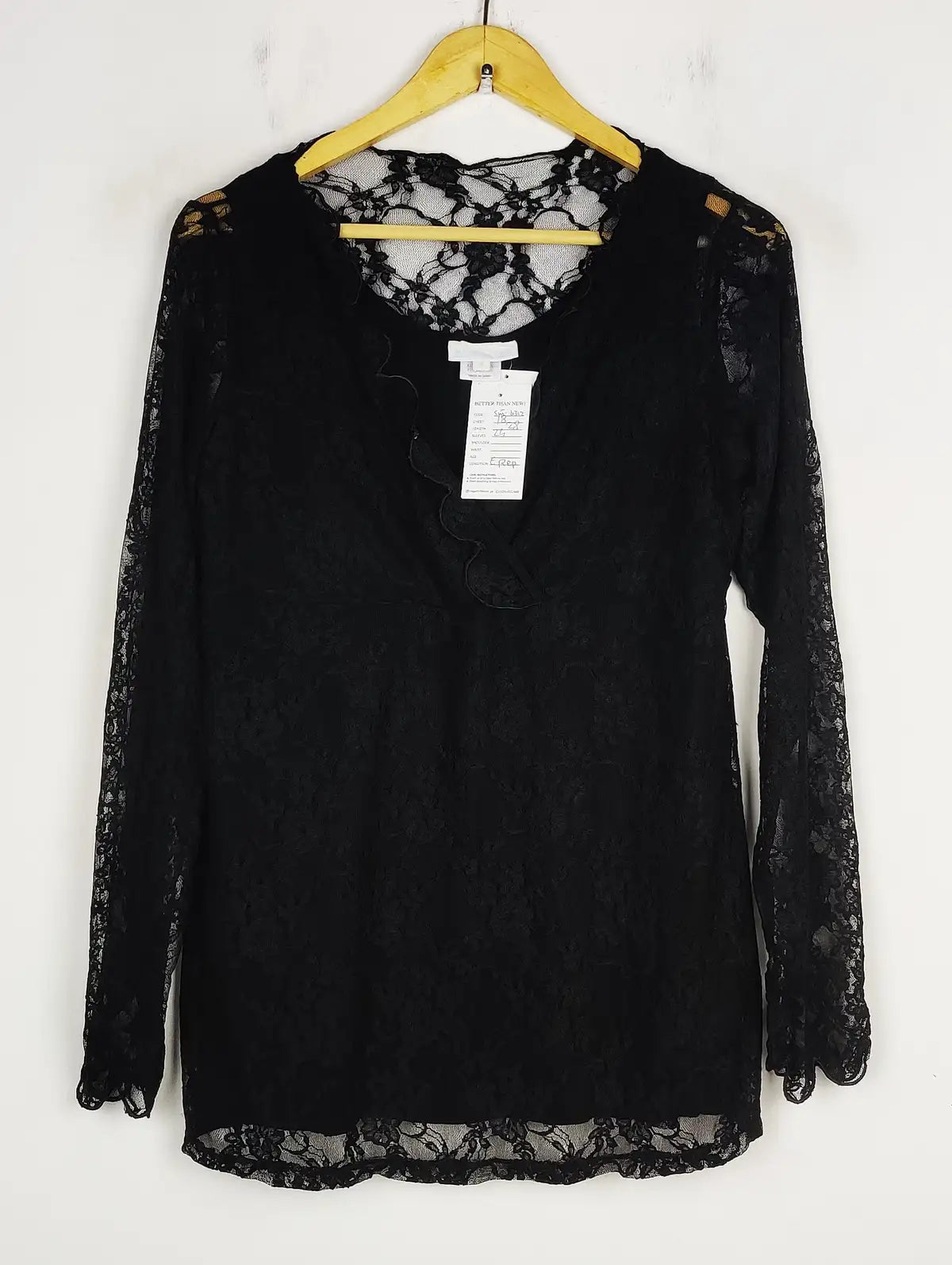 Buy online pre-used pre-loved 100% authentic & Original branded Jojo Maman (SWT-6312) available in Pakistan. Top international brands avilable.