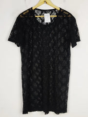 Buy online pre-used pre-loved 100% authentic & Original branded Atmosphere (SWT-6357) available in Pakistan. Top international brands avilable.