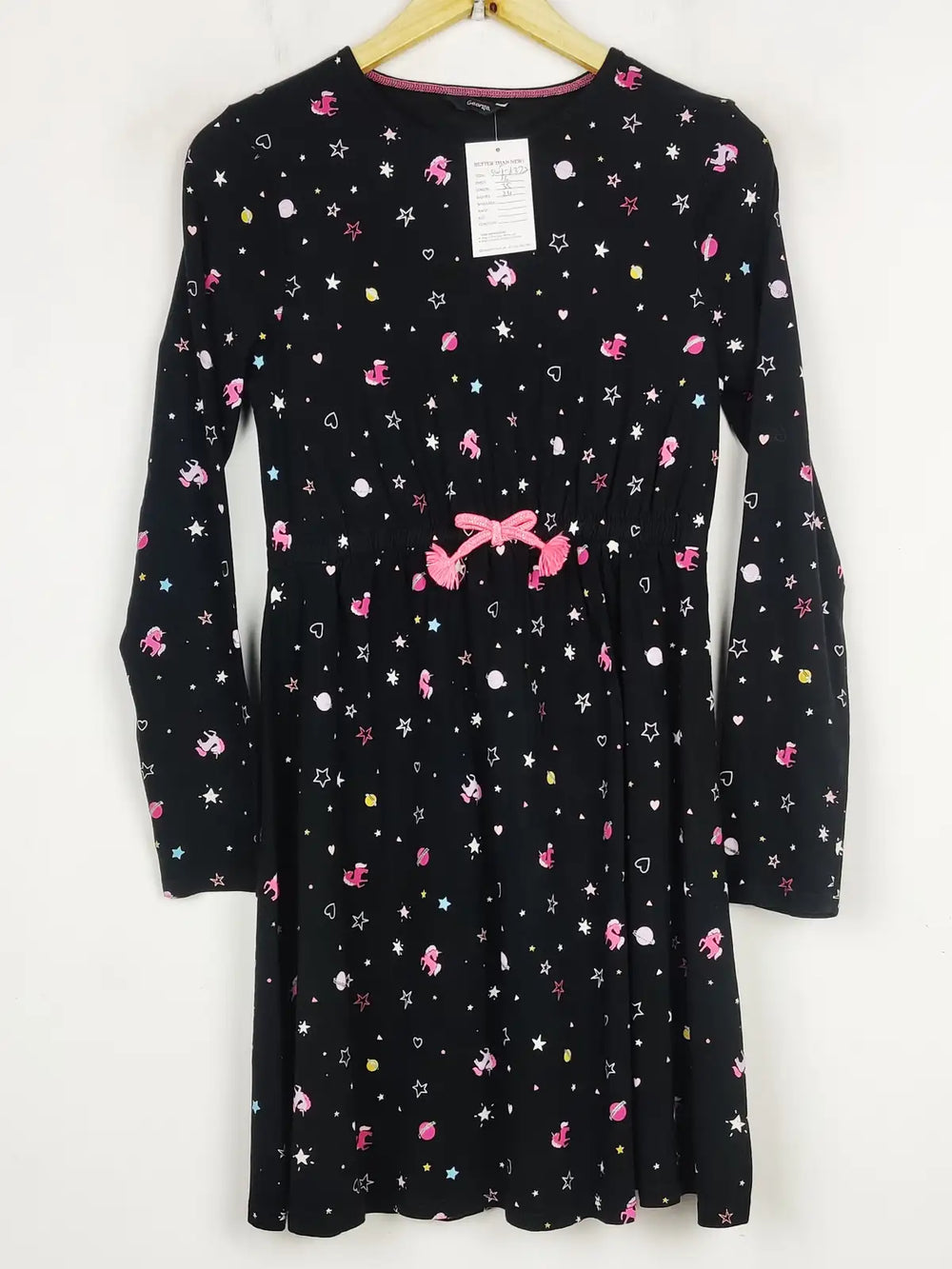 Buy online pre-used pre-loved 100% authentic & Original branded George (SWT-6372) available in Pakistan. Top international brands avilable.