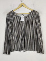 Buy online pre-used pre-loved 100% authentic & Original branded Unknown Brand (SWT-6387) available in Pakistan. Top international brands avilable.