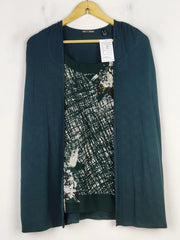 Buy online pre-used pre-loved 100% authentic & Original branded Punt Roma (SWT-6403) available in Pakistan. Top international brands avilable.