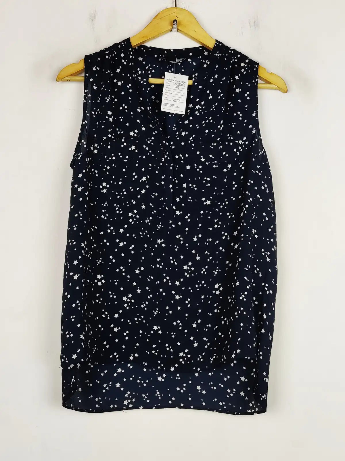 Buy online pre-used pre-loved 100% authentic & Original branded Atmosphere (SWT-6460) available in Pakistan. Top international brands avilable.