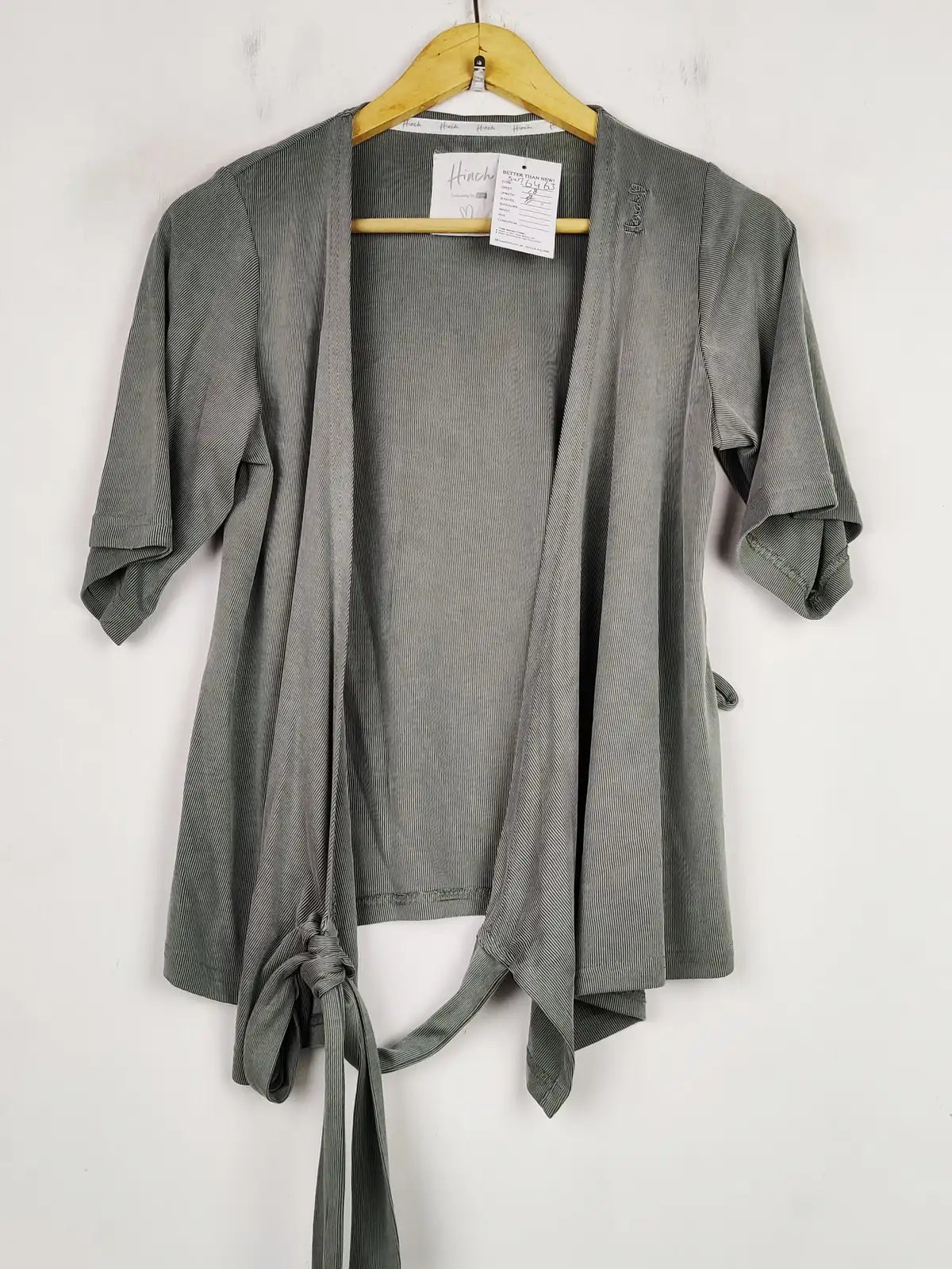 Buy online pre-used pre-loved 100% authentic & Original branded F&F (SWT-6463) available in Pakistan. Top international brands avilable.