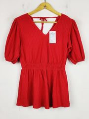 Buy online pre-used pre-loved 100% authentic & Original branded F&F (SWT-6477) available in Pakistan. Top international brands avilable.