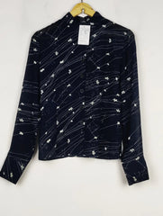 Buy online pre-used pre-loved 100% authentic & Original branded Unknown Brand (SWT-6558) available in Pakistan. Top international brands avilable.