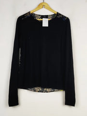 Buy online pre-used pre-loved 100% authentic & Original branded Next (SWT-6574) available in Pakistan. Top international brands avilable.
