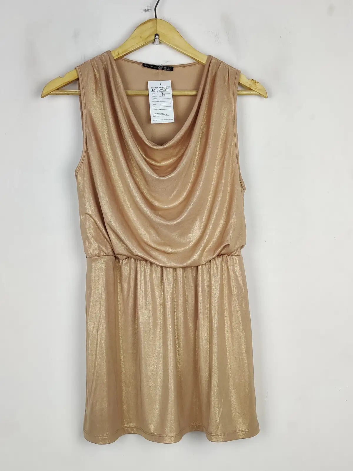 Buy online pre-used pre-loved 100% authentic & Original branded Atmosphere (SWT-6597) available in Pakistan. Top international brands avilable.