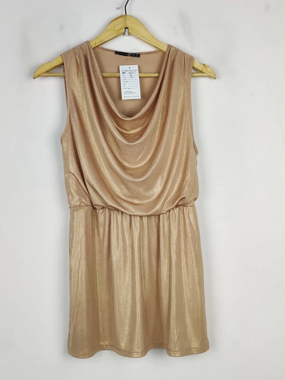 Buy online pre-used pre-loved 100% authentic & Original branded Atmosphere (SWT-6597) available in Pakistan. Top international brands avilable.