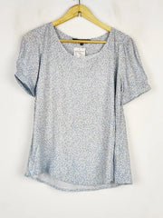Buy online pre-used pre-loved 100% authentic & Original branded Crew Clothing (SWT-6611) available in Pakistan. Top international brands avilable.