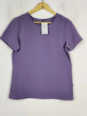 Buy online pre-used pre-loved 100% authentic & Original branded Unknown Brand (SWT-6612) available in Pakistan. Top international brands avilable.