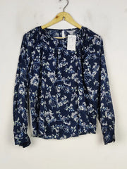 Buy online pre-used pre-loved 100% authentic & Original branded Ophelia Roe (SWT-6619) available in Pakistan. Top international brands avilable.