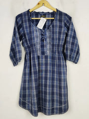 Buy online pre-used pre-loved 100% authentic & Original branded Joe Browns (SWT-6620) available in Pakistan. Top international brands avilable.