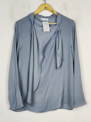 Buy online pre-used pre-loved 100% authentic & Original branded Primark (SWT-6639) available in Pakistan. Top international brands avilable.