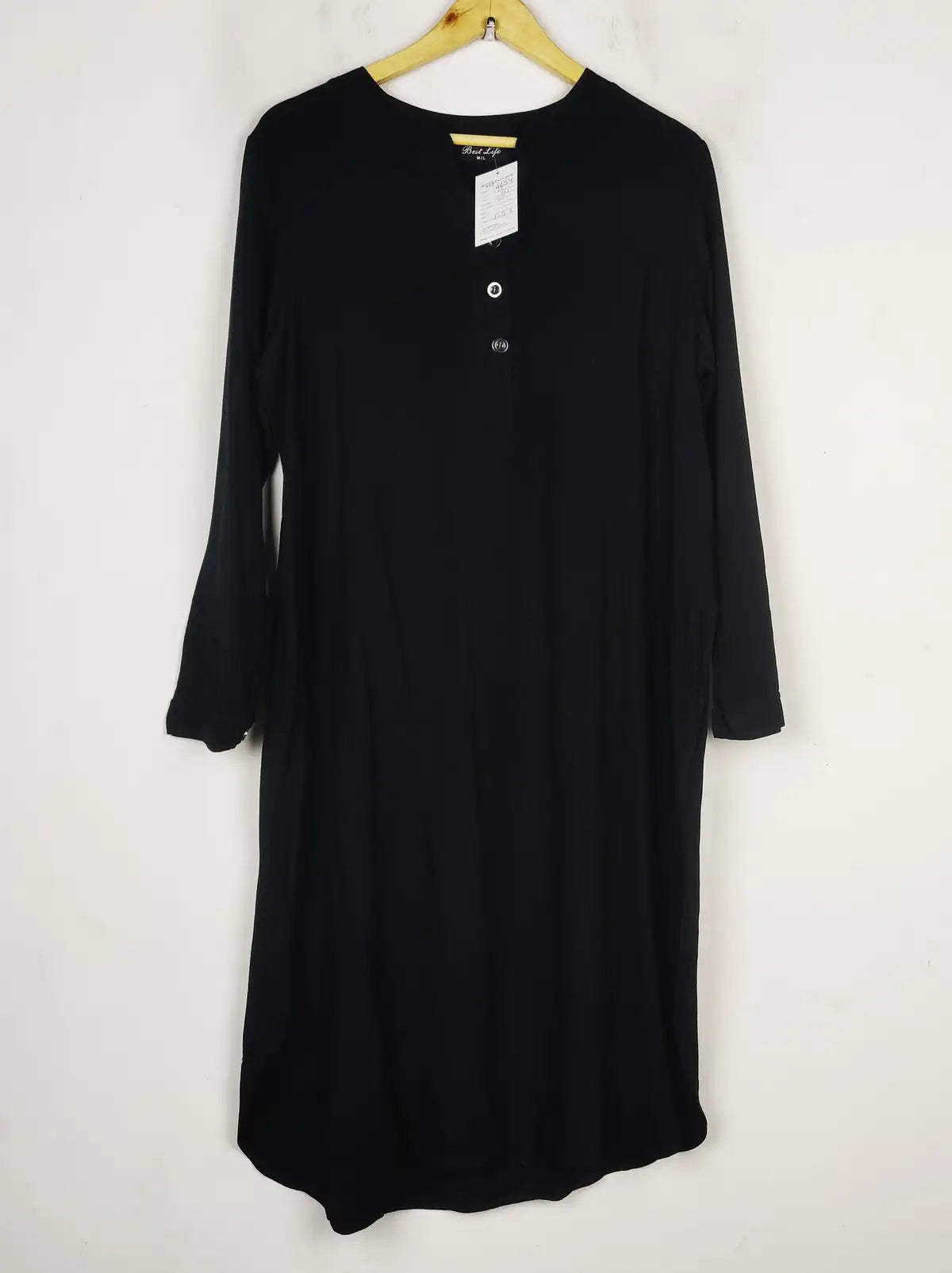 Buy online pre-used pre-loved 100% authentic & Original branded Best Life (SWT-6654) available in Pakistan. Top international brands avilable.
