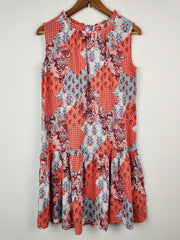 Buy online pre-used pre-loved 100% authentic & Original branded Tu (SWT-667) available in Pakistan. Top international brands avilable.