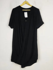 Buy online pre-used pre-loved 100% authentic & Original branded Topshop (SWT-6699) available in Pakistan. Top international brands avilable.
