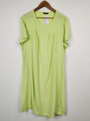 Buy online pre-used pre-loved 100% authentic & Original branded Next (SWT-673) available in Pakistan. Top international brands avilable.