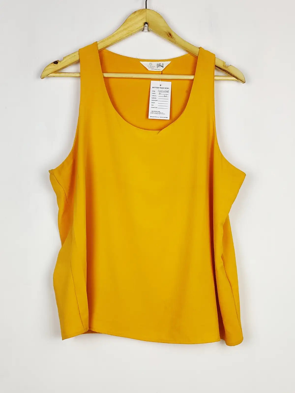 Buy online pre-used pre-loved 100% authentic & Original branded Primark (SWT-6748) available in Pakistan. Top international brands avilable.