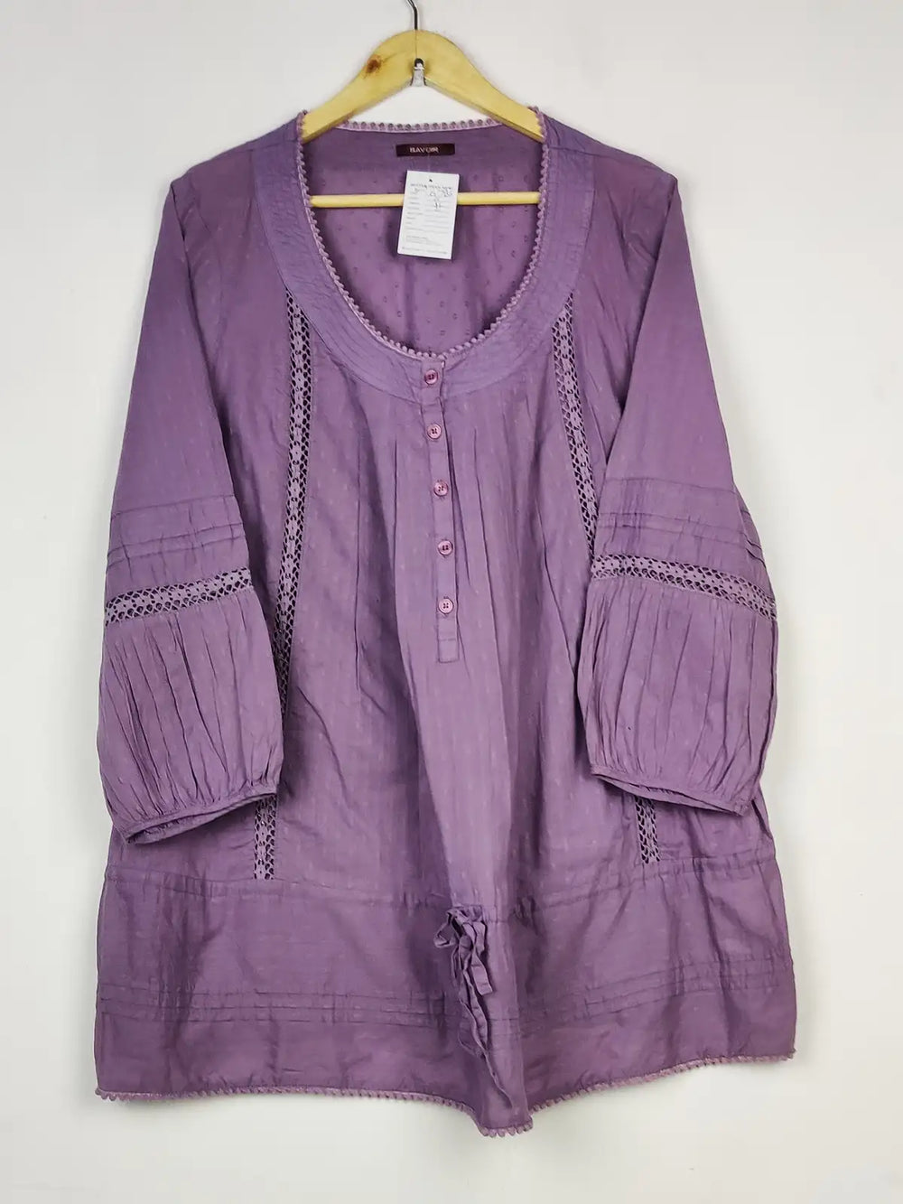 Buy online pre-used pre-loved 100% authentic & Original branded George (SWT-6786) available in Pakistan. Top international brands avilable.