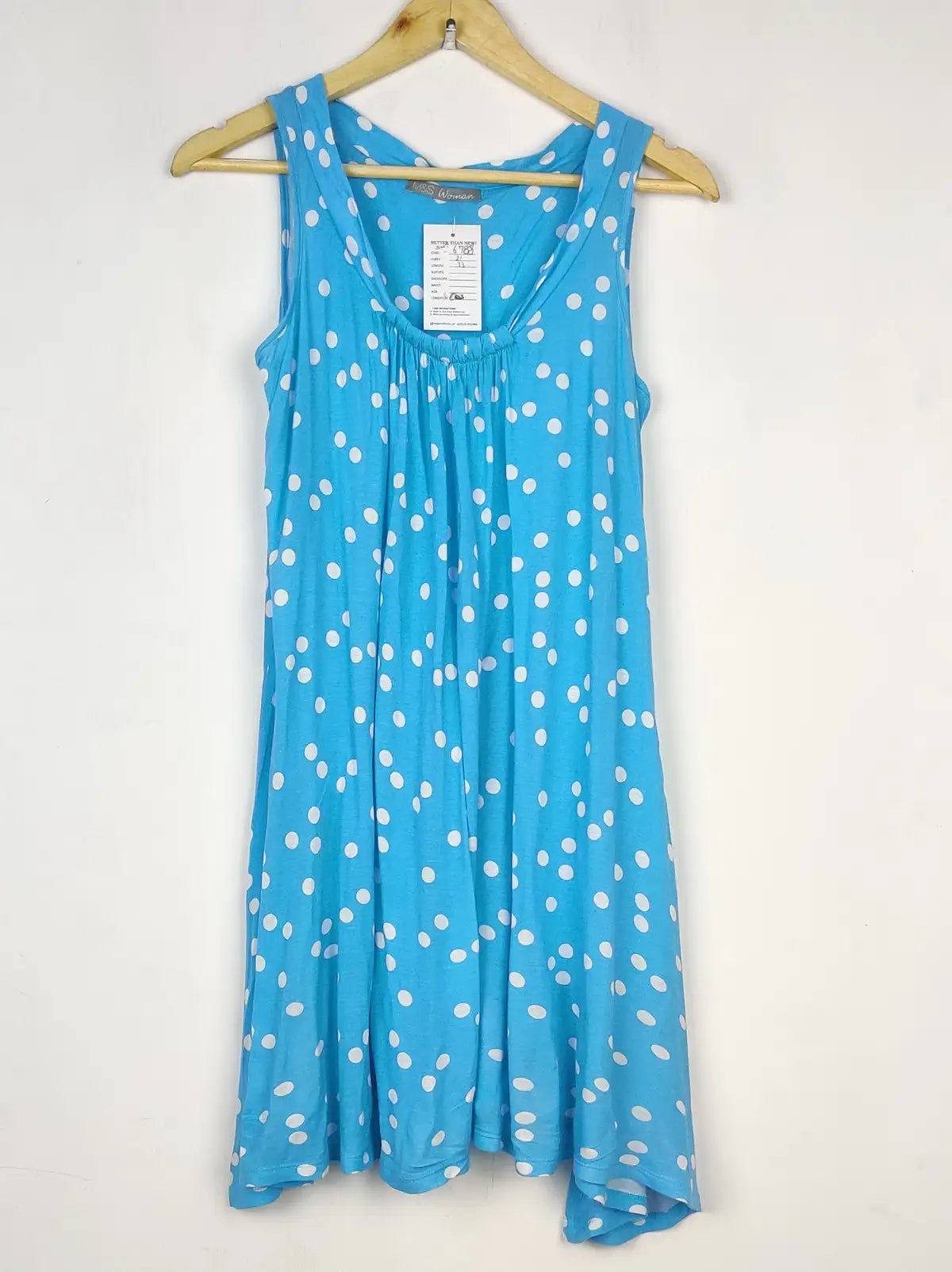 Buy online pre-used pre-loved 100% authentic & Original branded Next (SWT-6788) available in Pakistan. Top international brands avilable.