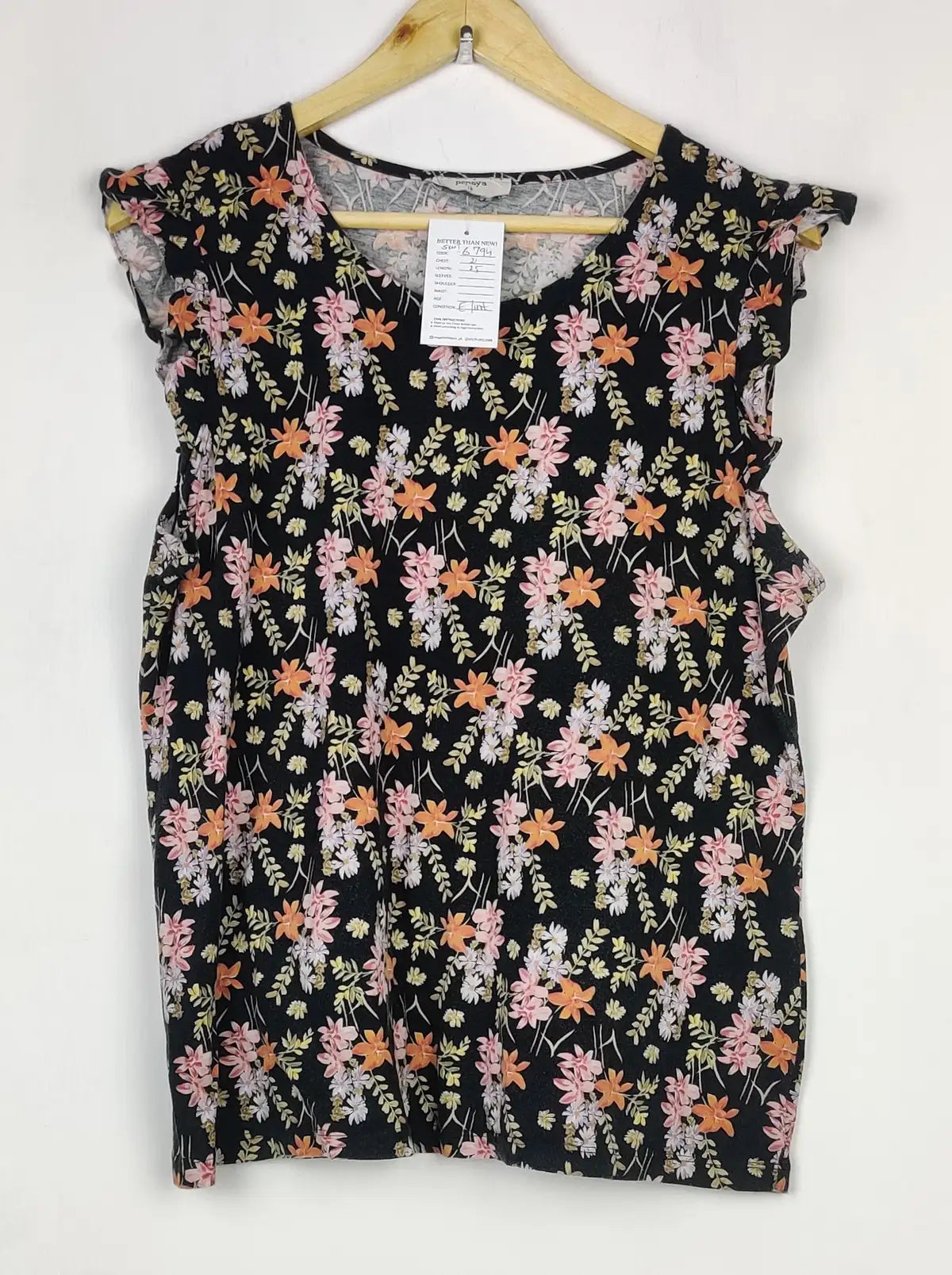 Buy online pre-used pre-loved 100% authentic & Original branded A&G (SWT-6794) available in Pakistan. Top international brands avilable.