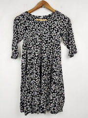 Buy online pre-used pre-loved 100% authentic & Original branded Next (SWT-67) available in Pakistan. Top international brands avilable.