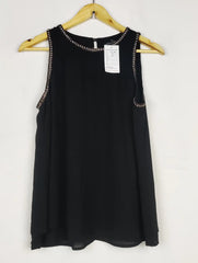 Buy online pre-used pre-loved 100% authentic & Original branded Dorothy Perkins (SWT-6812) available in Pakistan. Top international brands avilable.