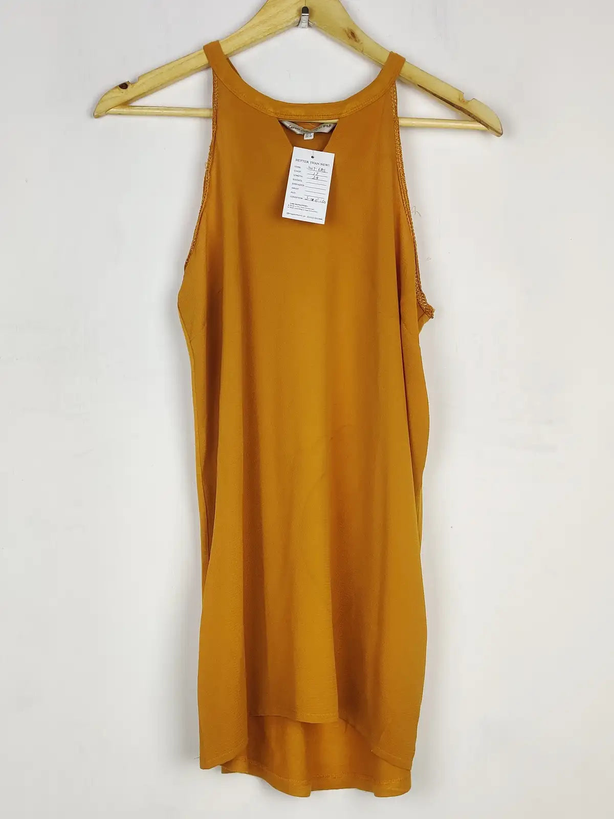 Buy online pre-used pre-loved 100% authentic & Original branded F&F (SWT-6813) available in Pakistan. Top international brands avilable.