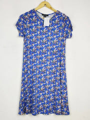 Buy online pre-used pre-loved 100% authentic & Original branded Primark (SWT-6820) available in Pakistan. Top international brands avilable.