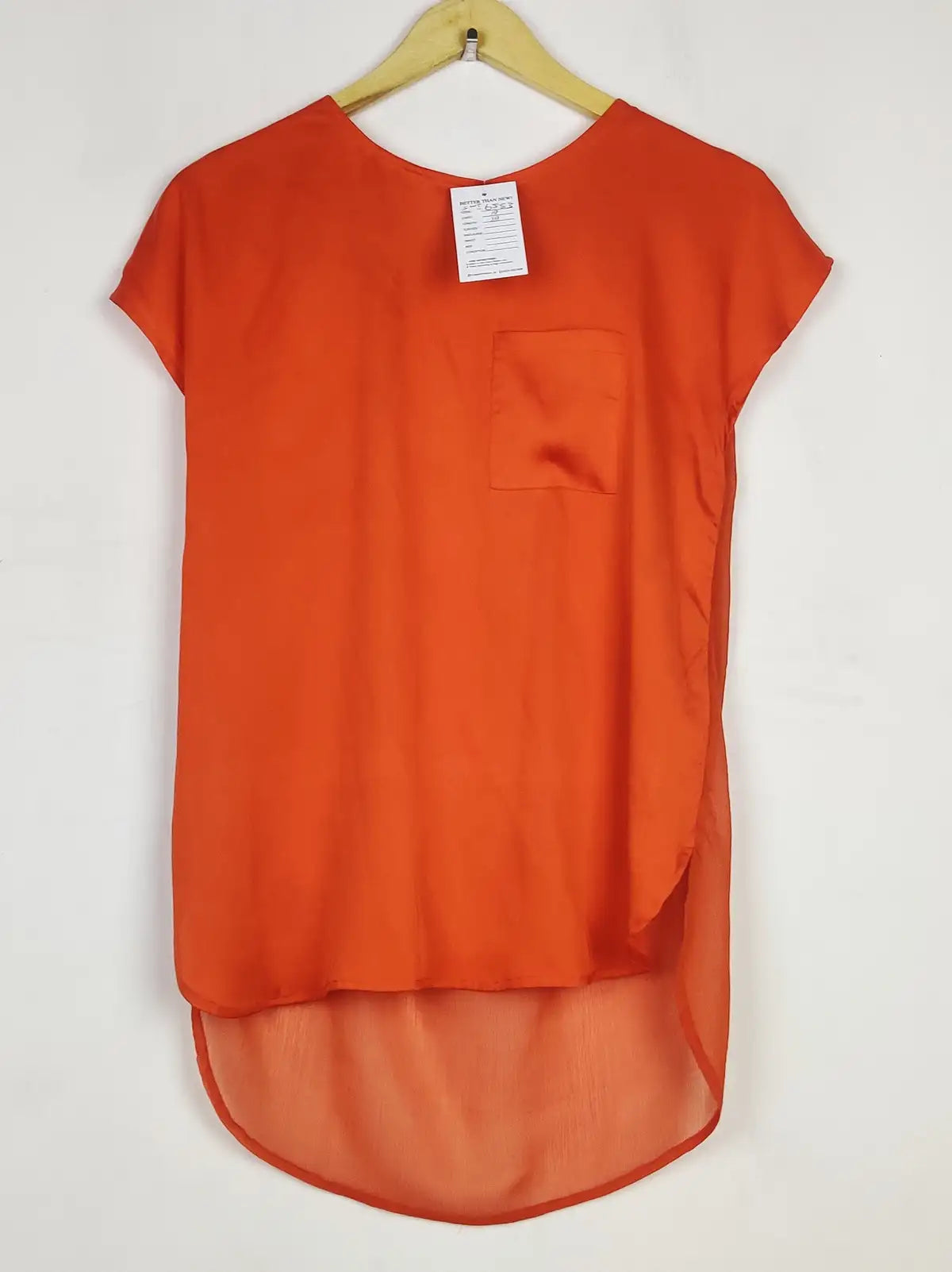 Buy online pre-used pre-loved 100% authentic & Original branded Next (SWT-6853) available in Pakistan. Top international brands avilable.